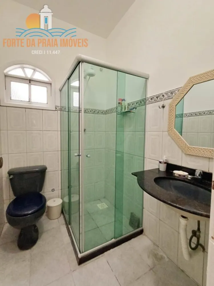 Casa, 2 quartos, 90 m² - Foto 6