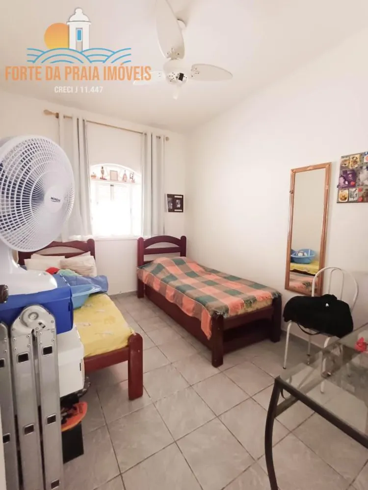 Casa, 2 quartos, 90 m² - Foto 17
