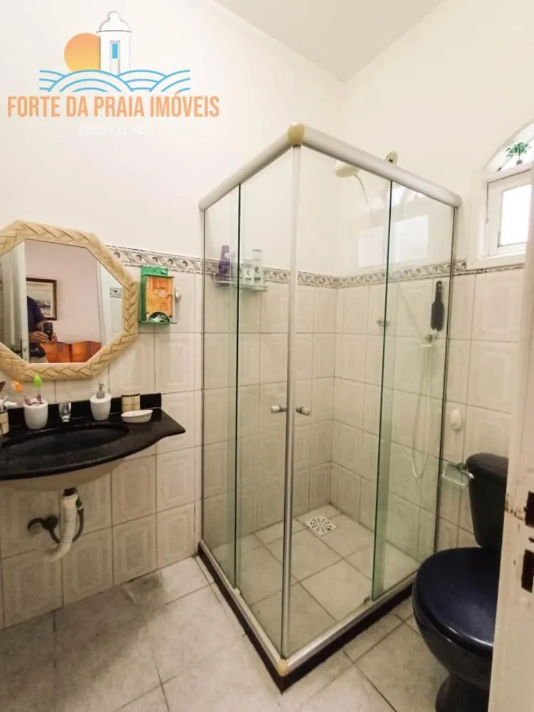 Casa, 2 quartos, 90 m² - Foto 8