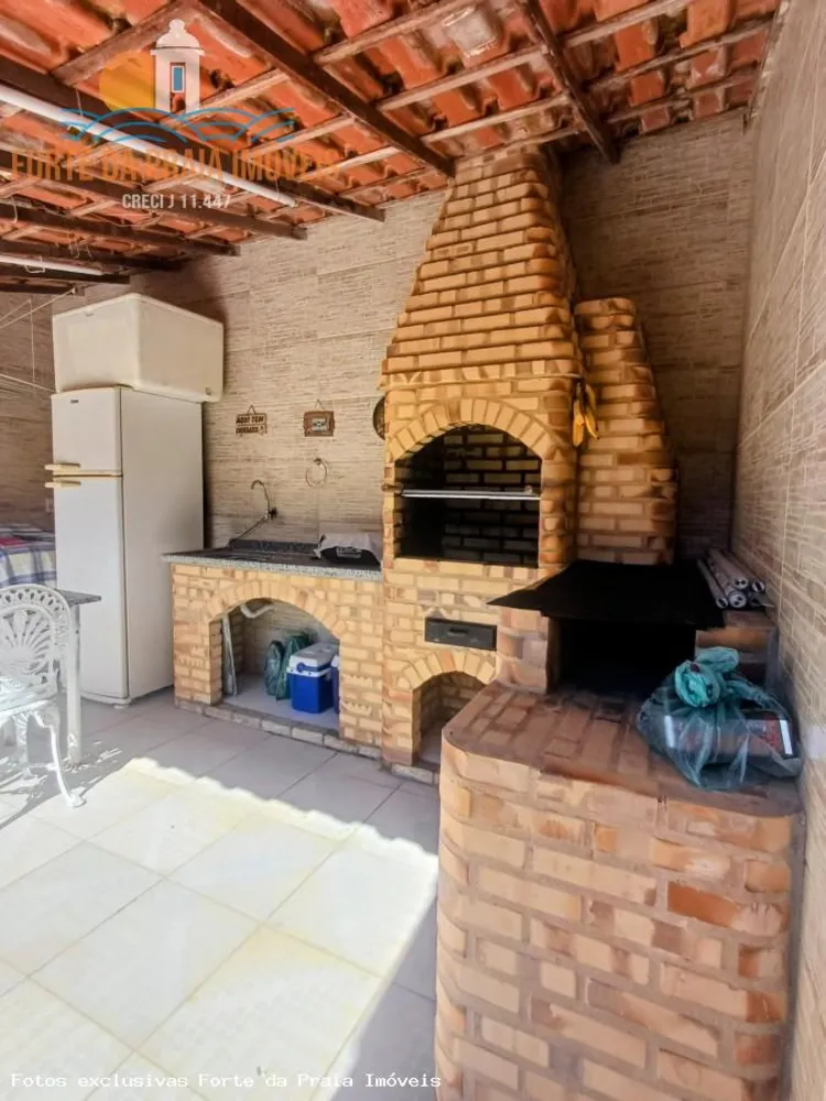 Casa, 2 quartos, 90 m² - Foto 23