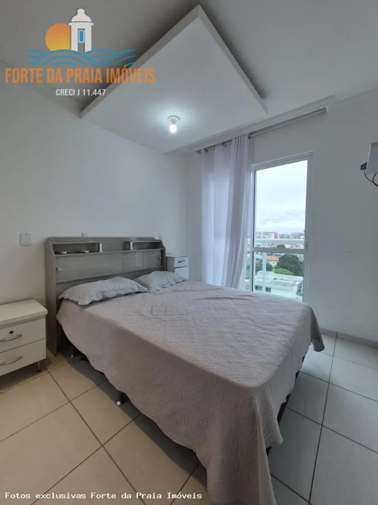Apartamento, 3 quartos, 110 m² - Foto 14