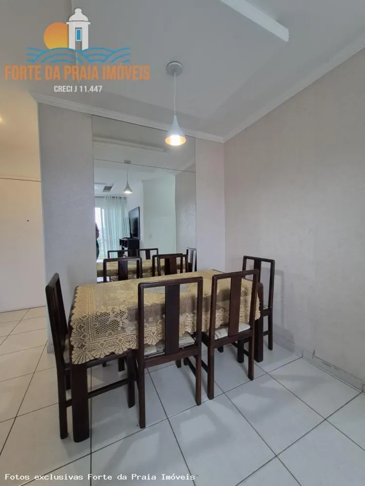 Apartamento, 3 quartos, 110 m² - Foto 10
