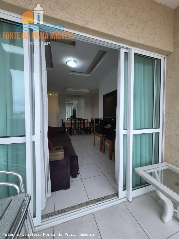 Apartamento, 3 quartos, 110 m² - Foto 9