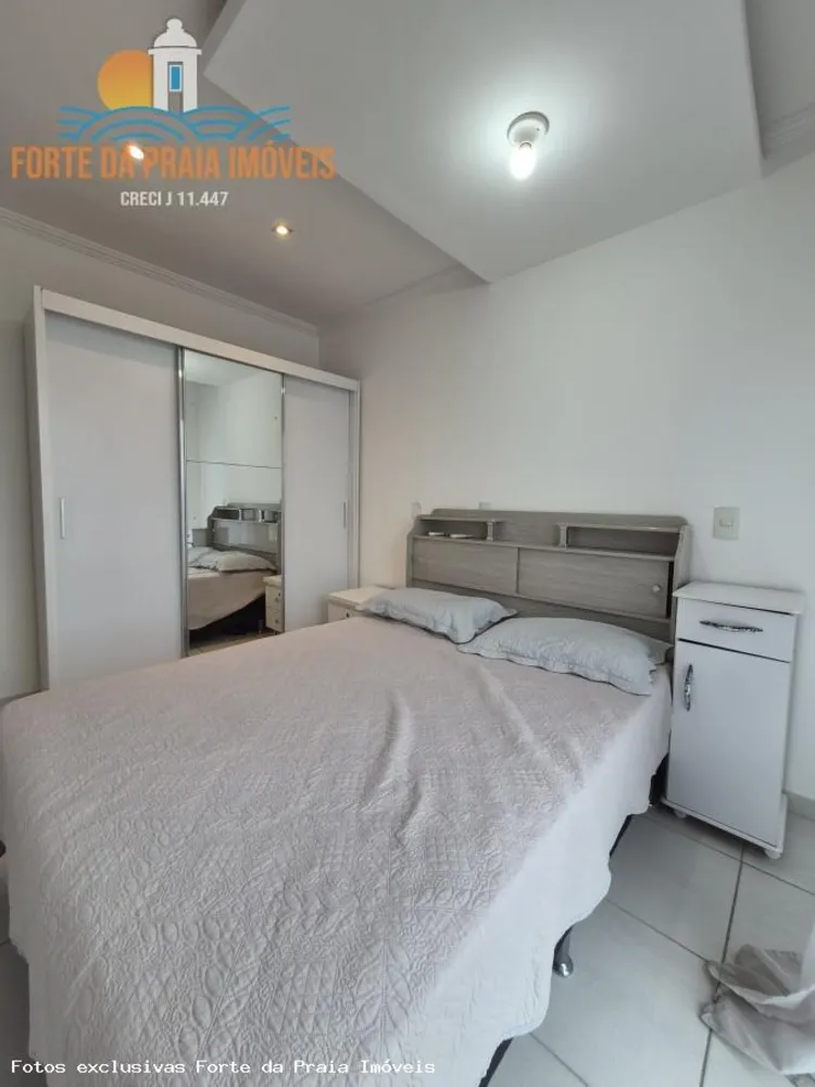 Apartamento, 3 quartos, 110 m² - Foto 15