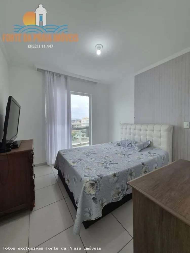 Apartamento, 3 quartos, 110 m² - Foto 22