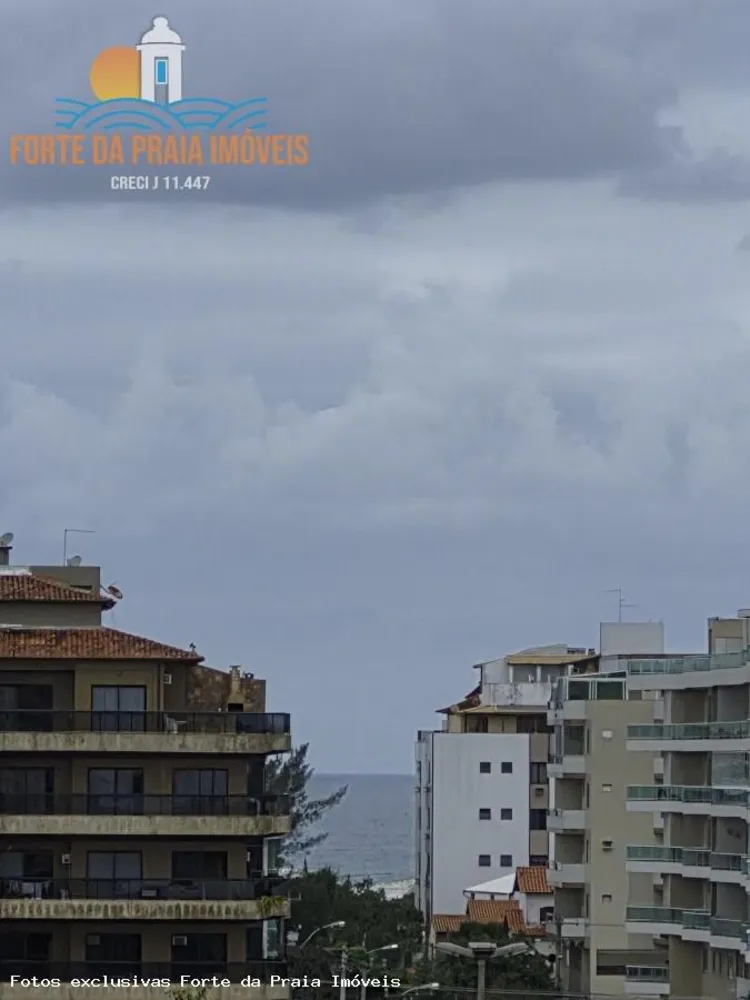 Apartamento, 3 quartos, 110 m² - Foto 12