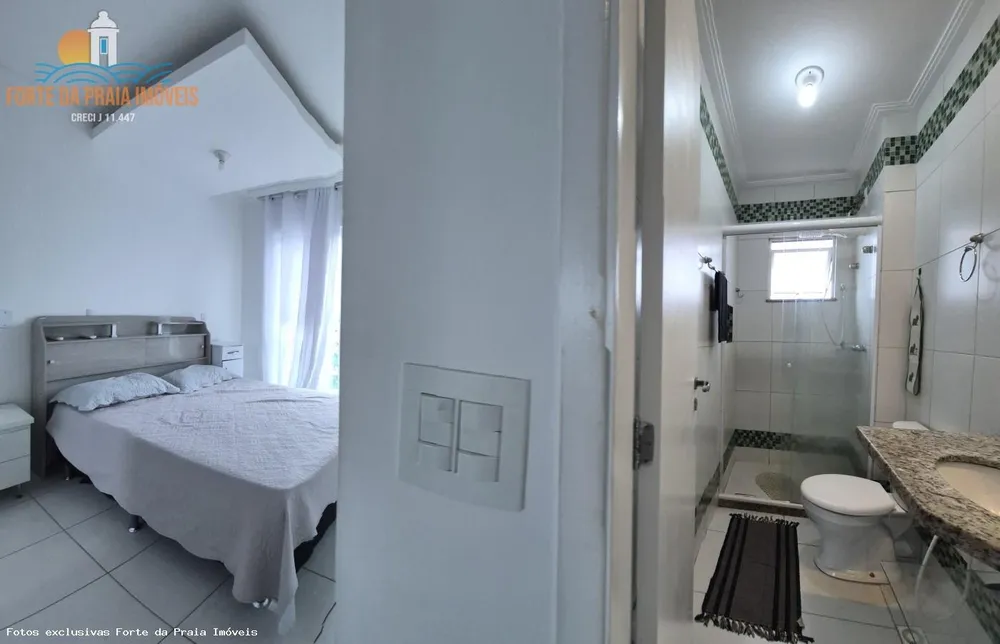 Apartamento, 3 quartos, 110 m² - Foto 18