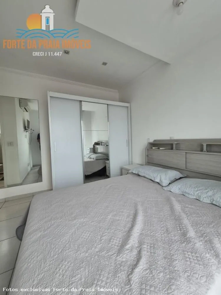 Apartamento, 3 quartos, 110 m² - Foto 16