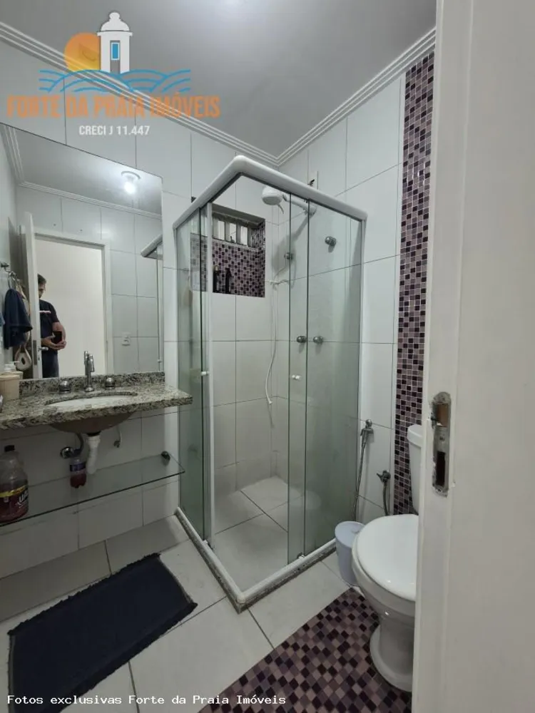 Apartamento, 3 quartos, 110 m² - Foto 13