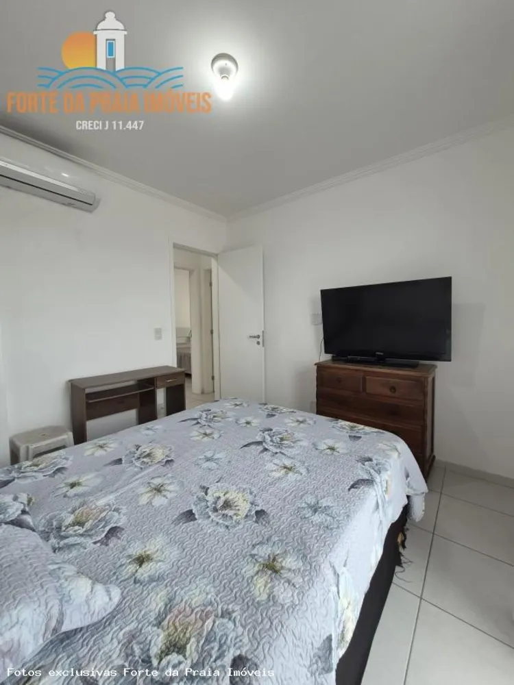 Apartamento, 3 quartos, 110 m² - Foto 20