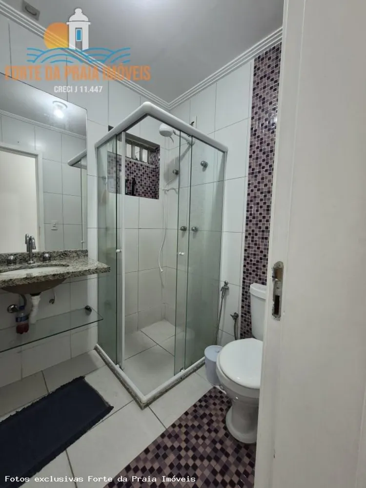 Apartamento, 3 quartos, 110 m² - Foto 25