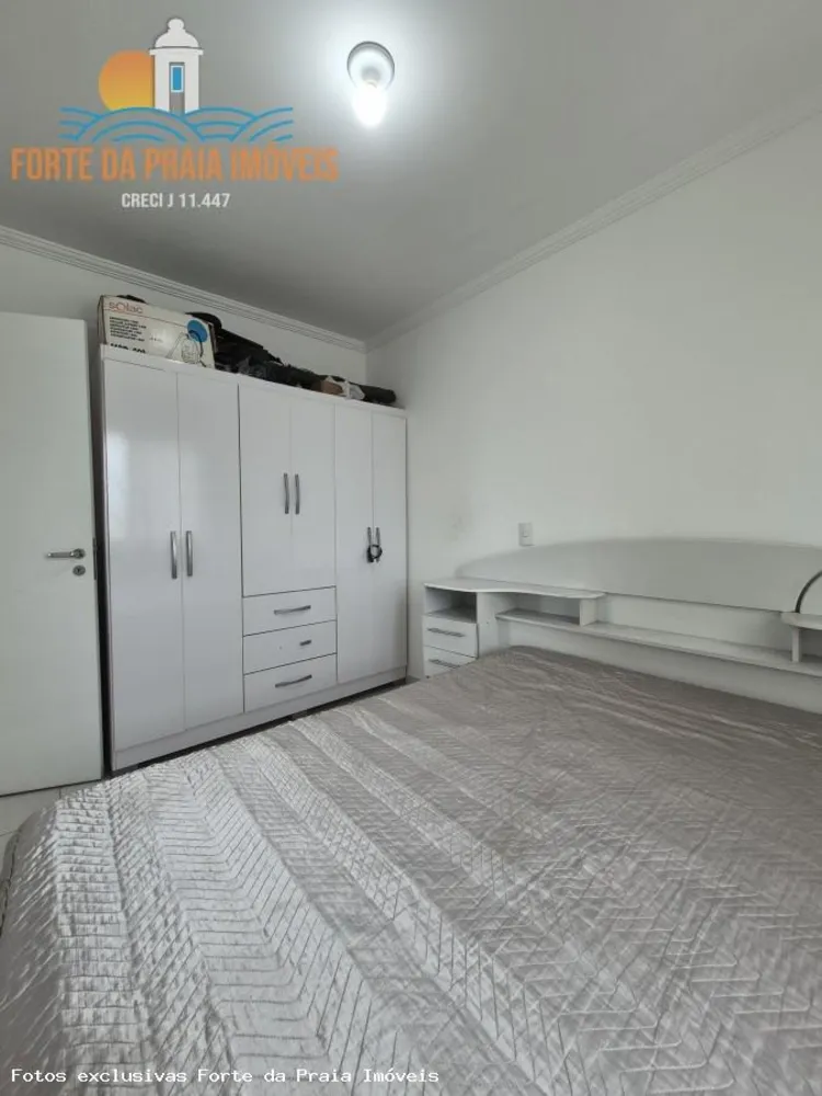 Apartamento, 3 quartos, 110 m² - Foto 26