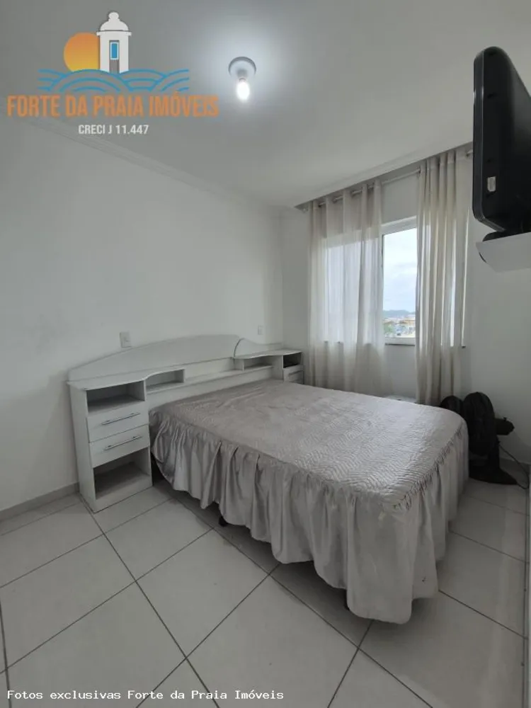 Apartamento, 3 quartos, 110 m² - Foto 24