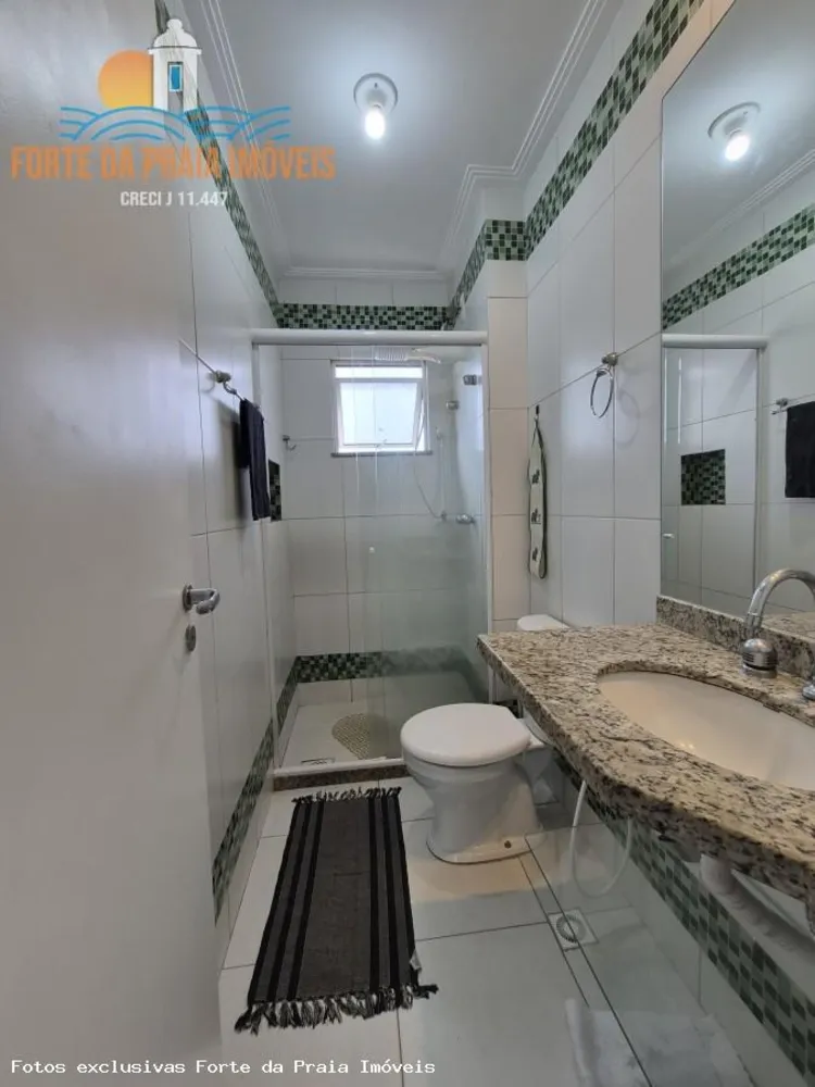 Apartamento, 3 quartos, 110 m² - Foto 17
