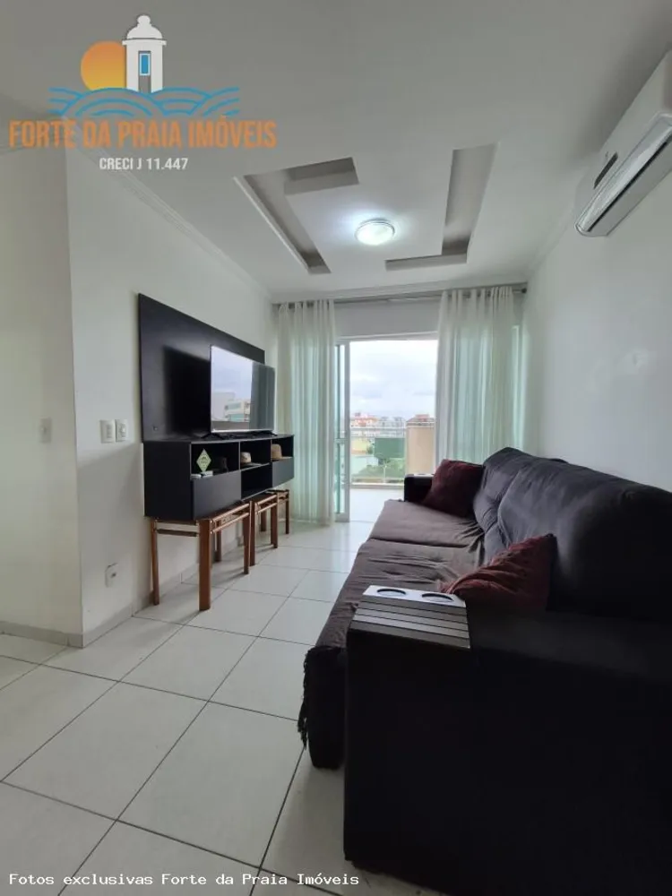 Apartamento, 3 quartos, 110 m² - Foto 8