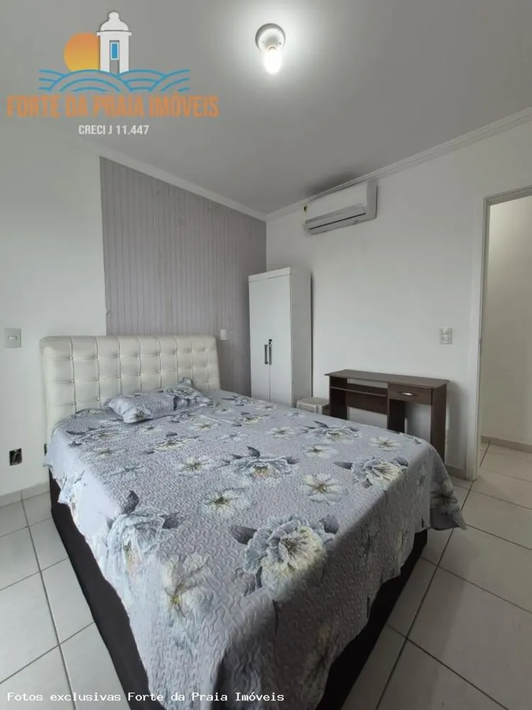 Apartamento, 3 quartos, 110 m² - Foto 21
