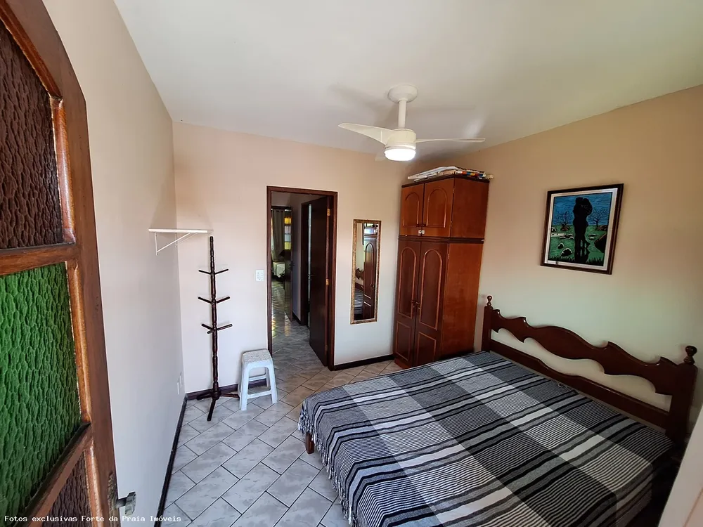 Casa de Condomínio, 2 quartos - Foto 7