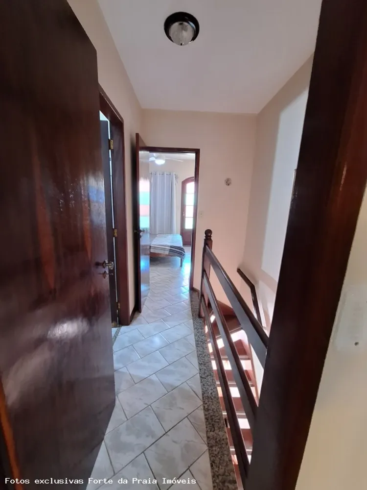 Casa de Condomínio, 2 quartos - Foto 14