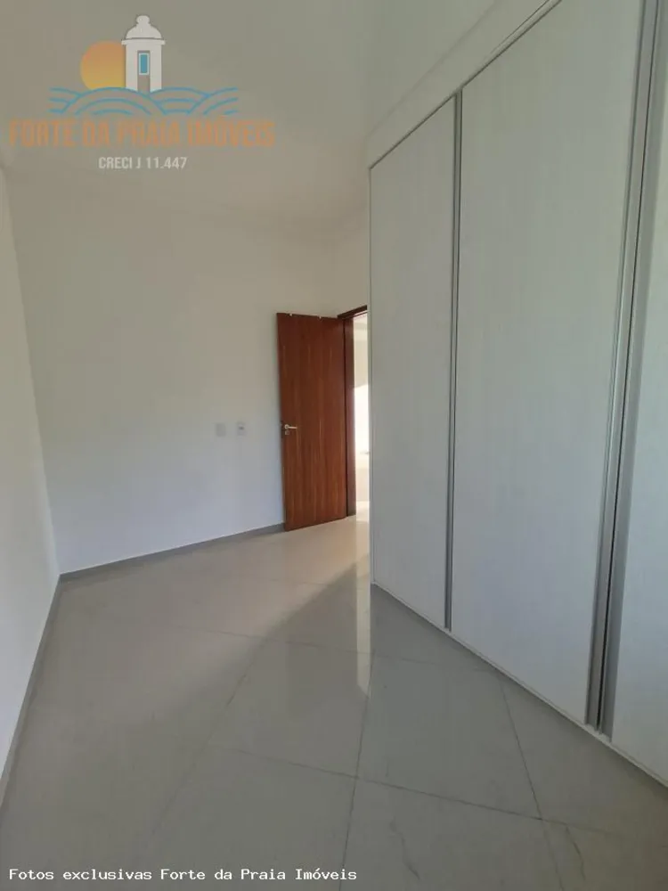 Apartamento, 2 quartos, 127 m² - Foto 20
