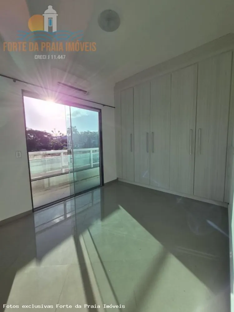 Apartamento, 2 quartos, 127 m² - Foto 4