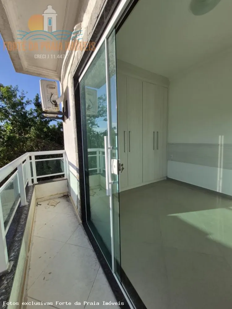 Apartamento, 2 quartos, 127 m² - Foto 15