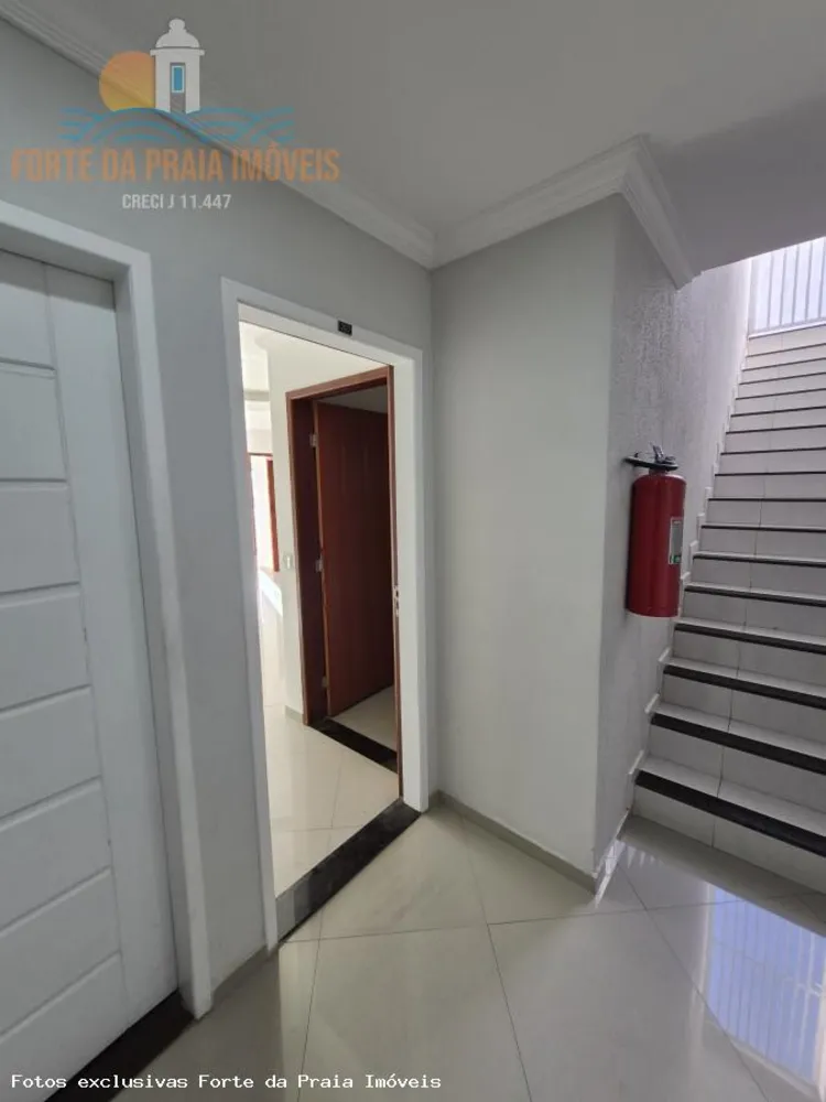 Apartamento, 2 quartos, 127 m² - Foto 2