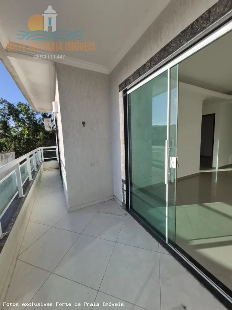 Apartamento, 2 quartos, 127 m² - Foto 6