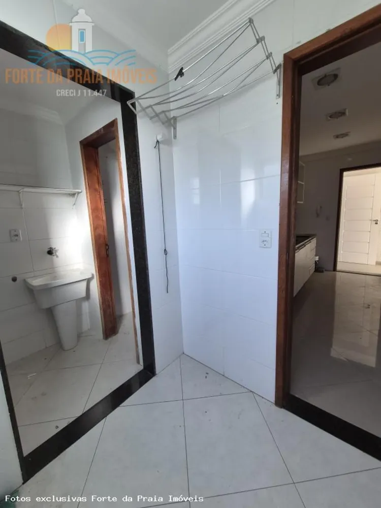 Apartamento, 2 quartos, 127 m² - Foto 24