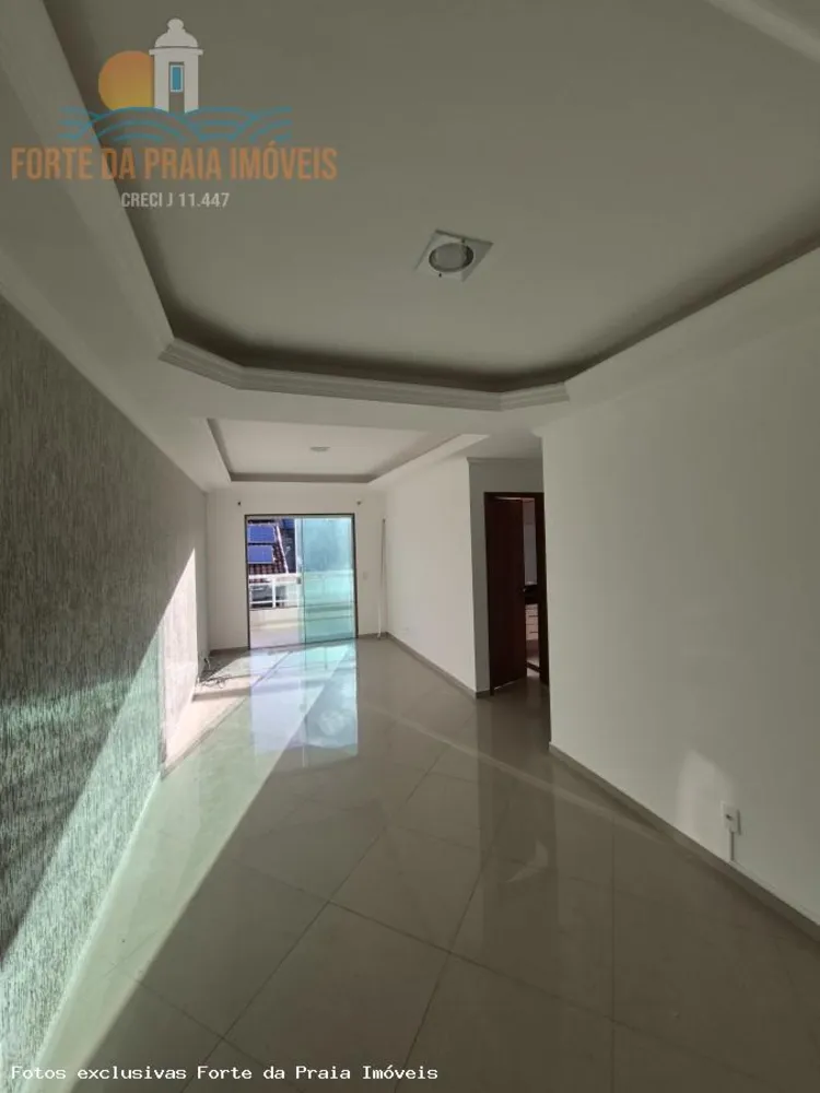 Apartamento, 2 quartos, 127 m² - Foto 11
