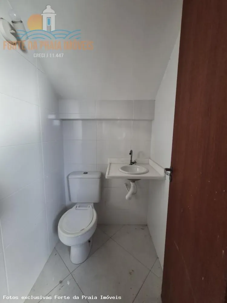 Apartamento, 2 quartos, 127 m² - Foto 25