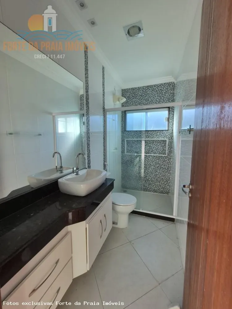Apartamento, 2 quartos, 127 m² - Foto 21