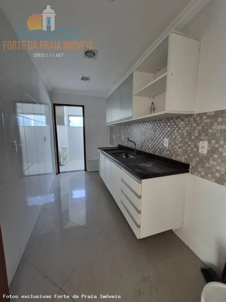 Apartamento, 2 quartos, 127 m² - Foto 22