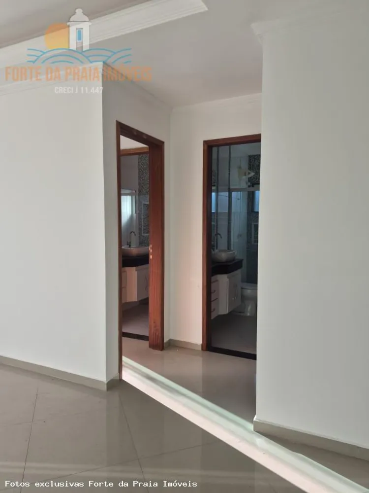 Apartamento, 2 quartos, 127 m² - Foto 9