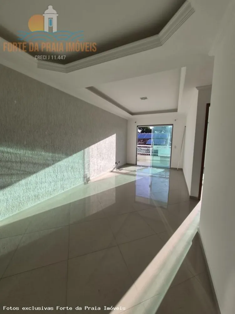 Apartamento, 2 quartos, 127 m² - Foto 7