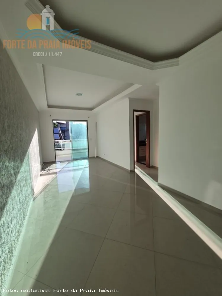 Apartamento, 2 quartos, 127 m² - Foto 8