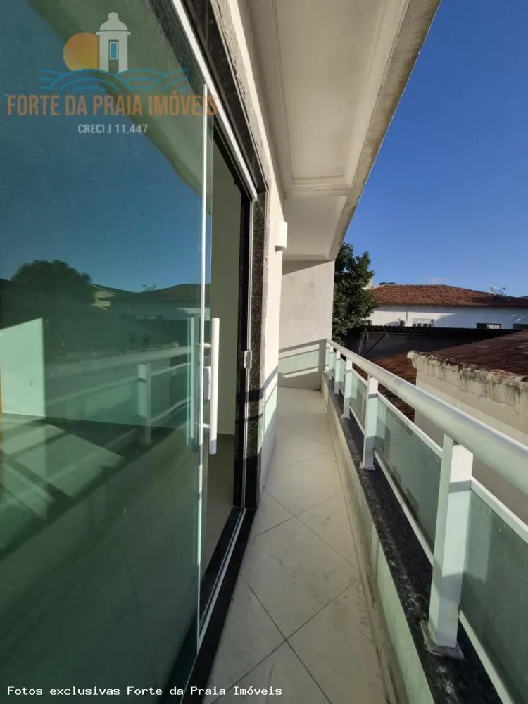 Apartamento, 2 quartos, 127 m² - Foto 5