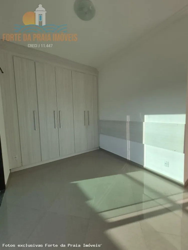Apartamento, 2 quartos, 127 m² - Foto 14