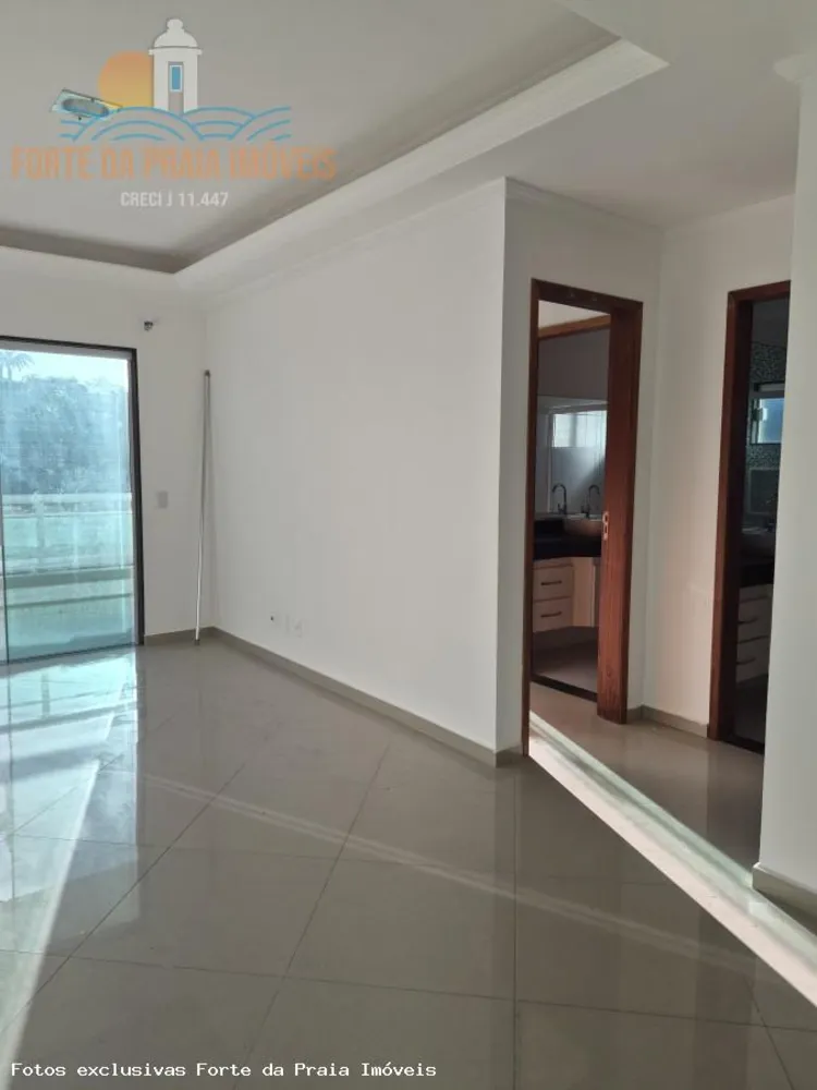 Apartamento, 2 quartos, 127 m² - Foto 10