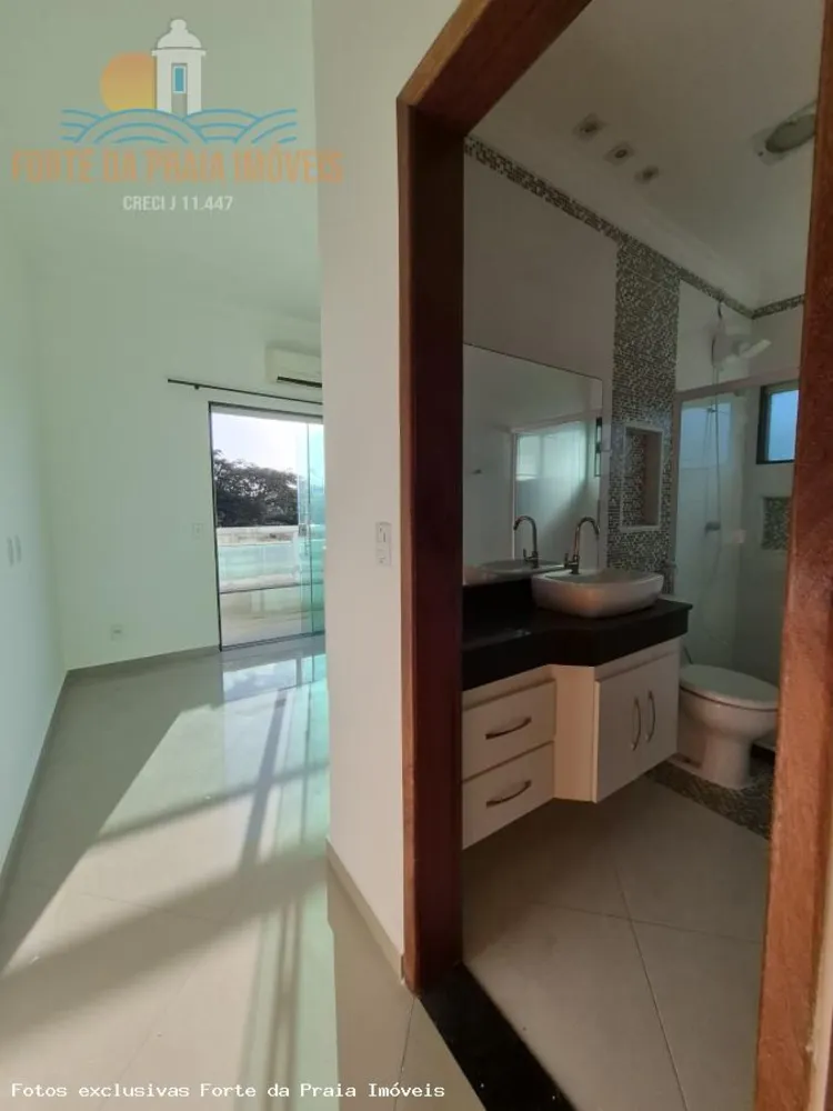 Apartamento, 2 quartos, 127 m² - Foto 3