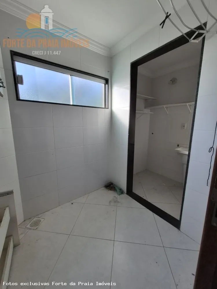 Apartamento, 2 quartos, 127 m² - Foto 23