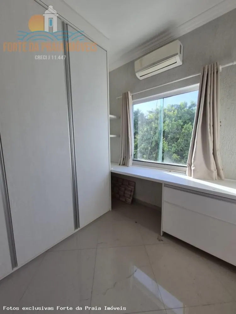 Apartamento, 2 quartos, 127 m² - Foto 19