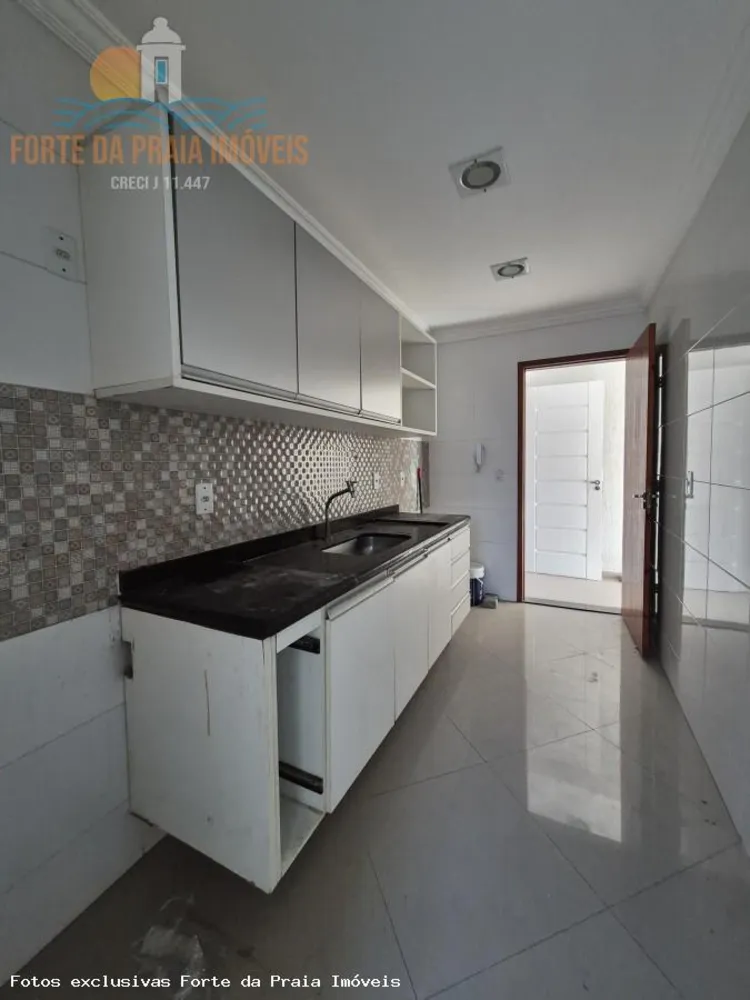 Apartamento, 2 quartos, 127 m² - Foto 26