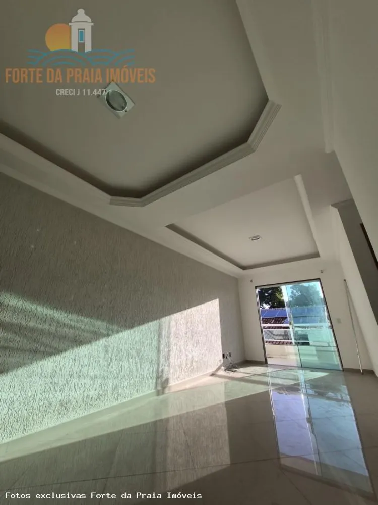 Apartamento, 2 quartos, 127 m² - Foto 12