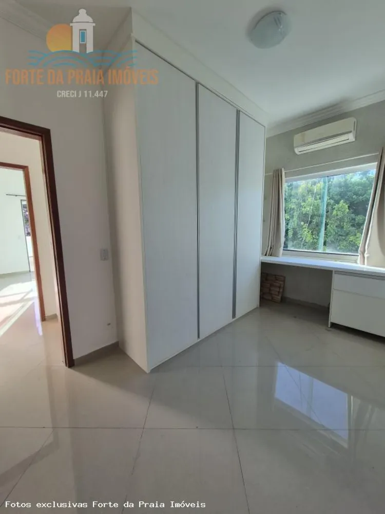 Apartamento, 2 quartos, 127 m² - Foto 17