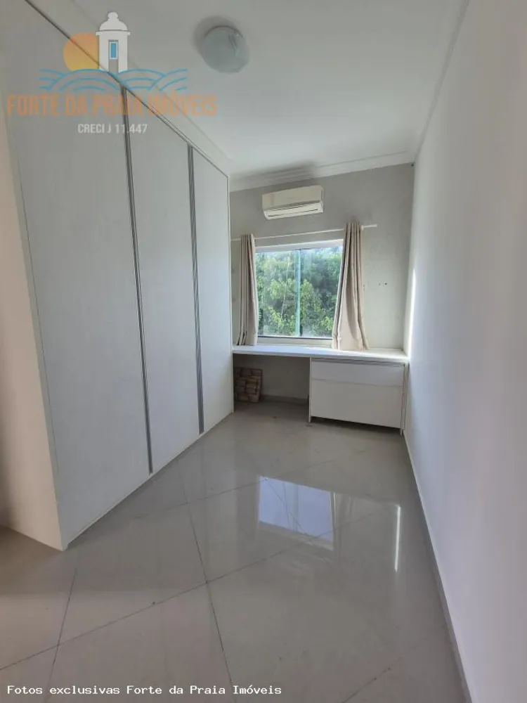 Apartamento, 2 quartos, 127 m² - Foto 18
