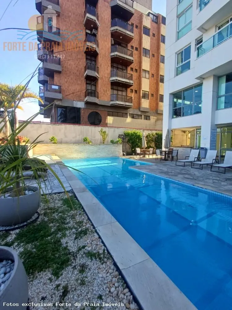 Flat/Apart Hotel, 1 quarto, 48 m² - Foto 26