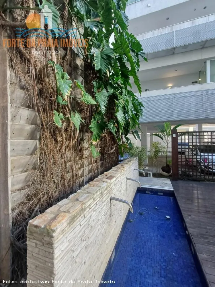 Flat/Apart Hotel, 1 quarto - Foto 7
