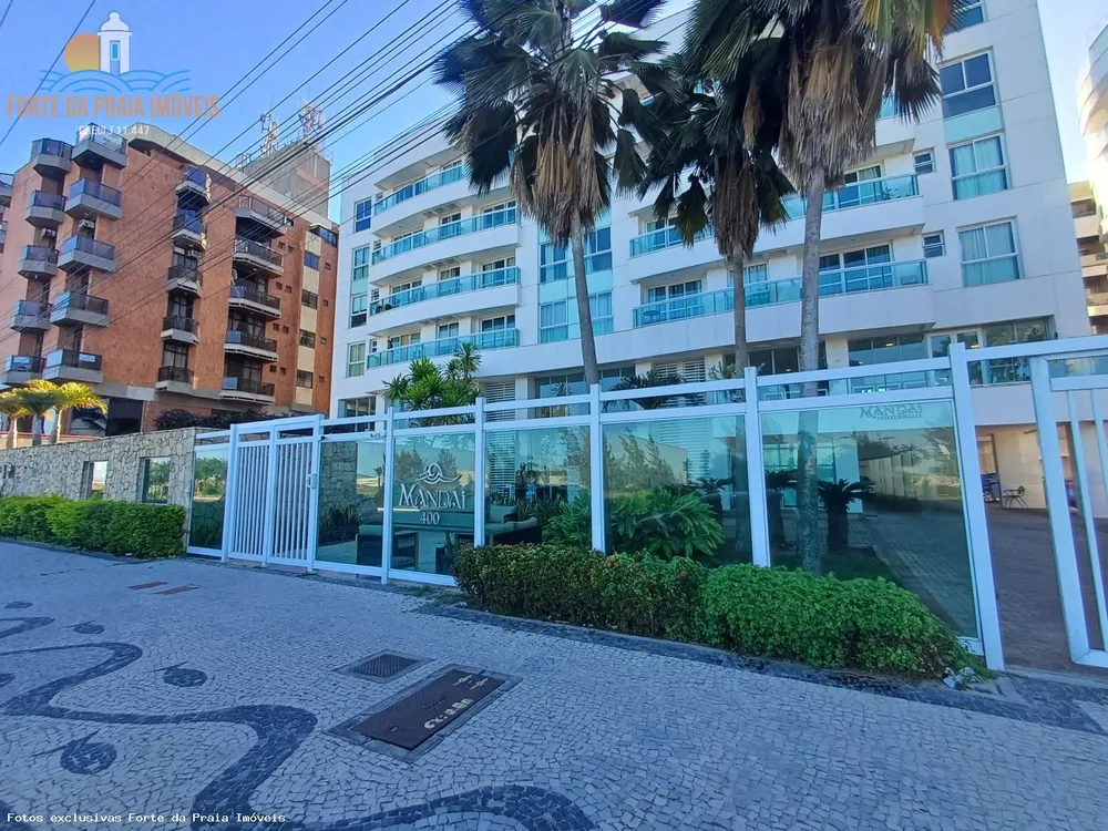 Flat/Apart Hotel, 1 quarto - Foto 1
