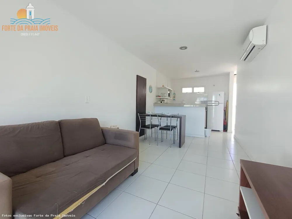 Flat/Apart Hotel, 1 quarto - Foto 11
