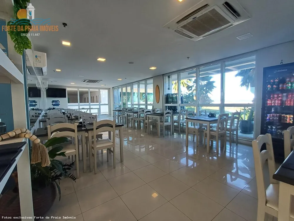 Flat/Apart Hotel, 1 quarto - Foto 10